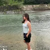 ajflrsca