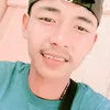 andiii493