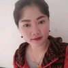 zing2489