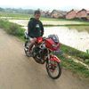yayangmaulana52