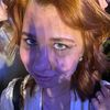anastasiaoe00