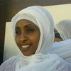 hiwot.getachew59
