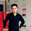 umarfarooqrohan