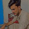 yaseenkhan11827