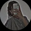 laya_sndi_01