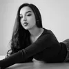 martina.matteo_