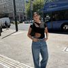 oriya.binyamin21