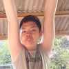 taucape2