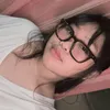 iskathegreat_