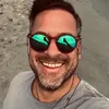 pietroamore74
