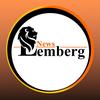 Lemberg news-info