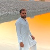 azherkhan0222