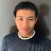 oficial_keitaro