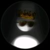 user3431958063320