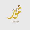tomoor123