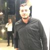 alwgha11