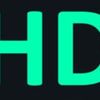 hd2804hd2804