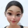 yhamiepimentel