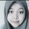 dapurnyza86