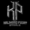 paisfirda1