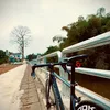 _duy2009_10