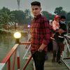 mdsohelrana96240
