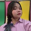 ppure_08