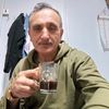 mehmetalibozkurt001