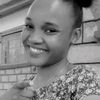sharonkagwiria