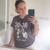 kiaralee38