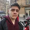 jaime.tiscornia