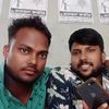 userh2vz7hq8g3