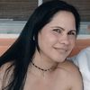 dailinenamorado87