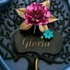 gloriawears114