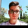 xthomaskostopoulos0