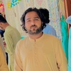 kamran_khan_48