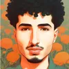 masterharoun7