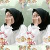 _aci4