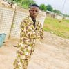 armyblood29