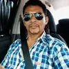 normanbejonorman