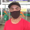 jarbasdecarvalhosilva
