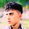 hedaytullhamohammadi0
