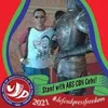 heriyono117