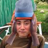 ogiajaa