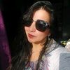patriciamedina5686