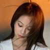 soony.magar1