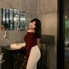 nayla_erdiana