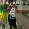 bintang25s