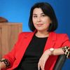 raushan_aisina_81