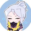 vincentwang1118